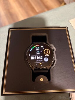 Huawei Watch Gt 6 - 4