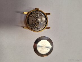 Prim puntik cal 501 - 4