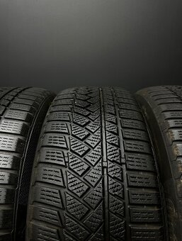 Sada pneu Continental 215/55/18 95T - 4