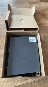 Router/modem Vodafone - 4