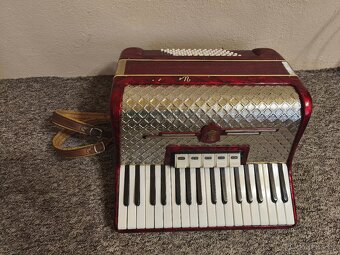 Akordeon - 4