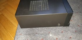 Technics RS-B905 DBX TOP - 4