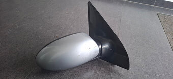 Ford Focus I 1998-2004 pravé zrcátko - 4