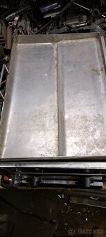 Podám plynovy opejkač. - 4