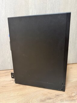 Dell OptiPlex 7040 - REPAS, záruka 1rok, Win11 (eč2603) - 4