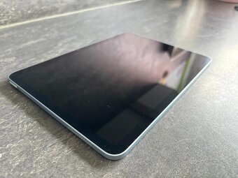 Apple iPad 11" M2 (2024) 128GB - 4