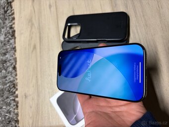 iPhone 16 Pro 128 GB - 4