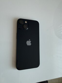 Iphone 13 256gb - 4