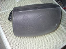nástěnné repro FBT 660 BT - 4