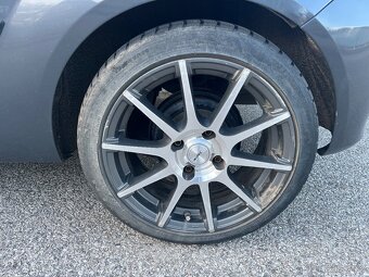 4x108 R16 Xtreme - 4