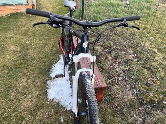 GT Avalanche 2020 29” vel.L, - 4