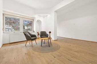 Prodej RD, Jungmannova, Krásné Březno - 4