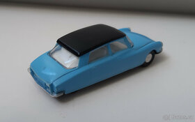 Citroen DS - KDN - 4