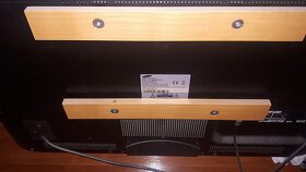 Samsung UE32B6000VP - 4
