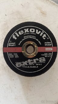 Prodám - 4