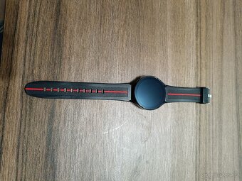 Samsung Galaxy Watch 4 GPS 44mm - 4