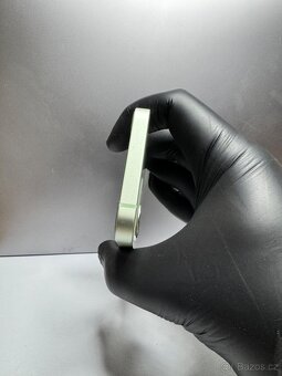 iPhone 12 mini - 4