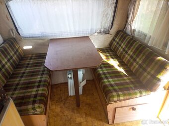 Karavan - 4