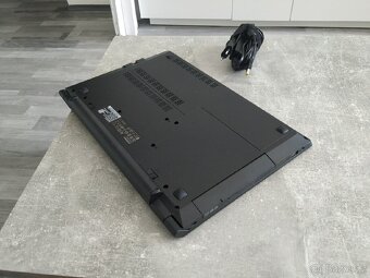 Lenovo B50-30 - 4