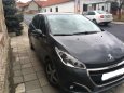 Peugeot 208 - 4