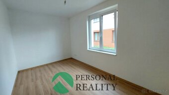 Pronájem byty 2+kk, 58,6 m2 - Chlumec nad Cidlinou - 4