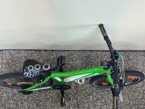 Specialized - 4