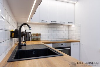 Pronájem byty 1+1, 39 m2 - Ostrava - Poruba, ev.č. 00700 - 4