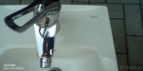 Prodám bidet - 4