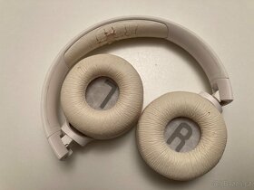 sluchátka JBL Tune 500BT - 4