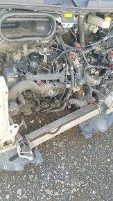 Fiat Ducato ND - 4