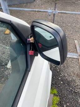 Vw transporter t5 - 4
