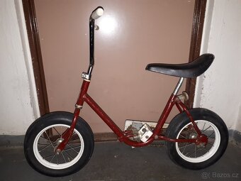 12" kola - 4