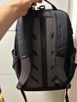Batoh Under Armour - 4