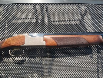 Broková kozlice Browning 425 - 4