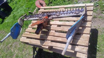 MF70 - 4