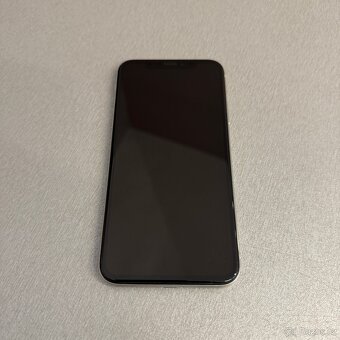 iPhone X 64GB - 4