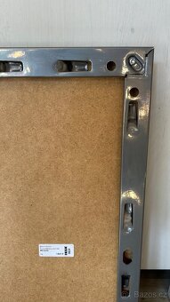 Ikea, rám obrazu Reslig - 4