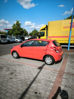 I20 1.2 - 4