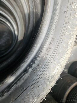 215/50R18 92W Primacy 3 AO1 MICHELIN - 4