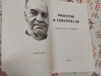 Procitni a chechtej se - 4