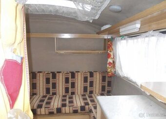 Karavan N126 - 4