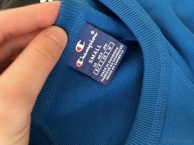 Champion crewneck - 4