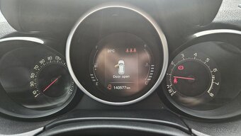 Fiat 500x 104kw - 4