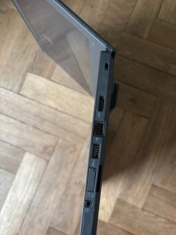 Lenovo ThinkPad T460 - 4