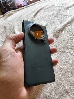 Honor Magic V3 - 4