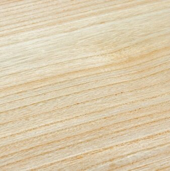 Sada 3 proutěných konferenčních stolků - 4