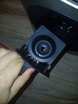 Kávovar Dolce Gusto KRUPS - 4