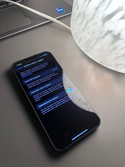 Apple IPhone 13 128 gb - 4