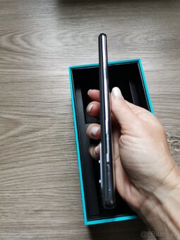 Oneplus Nord 2 5g mobilní telefon mobil - 4