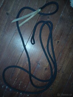 Nevyužité věci - 4